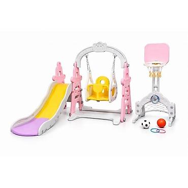 Sve za dečije igralište: 03. 🤩 Velika igraonica za decu 🤩 ✅odlično igralište za mališana koje — 2