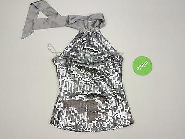 harry styles h: Top damski, rozmiar L — 2