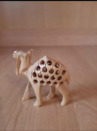 Статуэтки: Продаю — 12