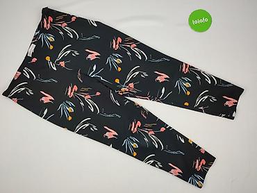 marks spencer eu: Marks & Spencer, Spodnie materiałowe damskie, rozmiar XL — 2