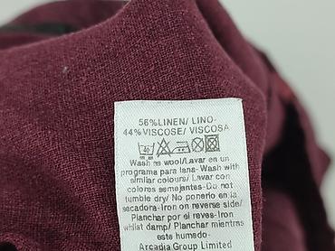 waga: Evans, Spódnica damska, rozmiar 2XL — 6