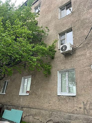 Продажа квартир: 1 комната, 38 м², Косметический ремонт — 2