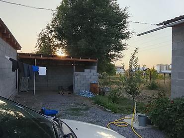 жилой модуль: Продается дом участок 6соток есть сарай имеется, санузел, всё есть — 3