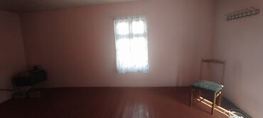 Uzunmüddətli kirayə evlər: 5 kv. m, 1 otaqlı, Qaz, Su, İşıq — 3