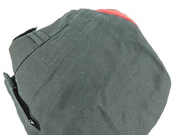 second hand la: Spodnie materiałowe damskie, rozmiar S — 5