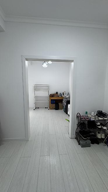 Продажа квартир: 2 комнаты, 70 м², Элитка, 7 этаж, Евроремонт — 8