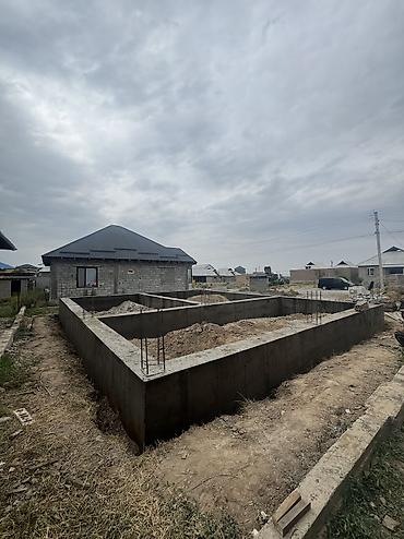 Бетонные работы: Опалубки, Стяжка, Фундамент Гарантия, Демонтаж, Монтаж Больше 6 лет опыта — 7