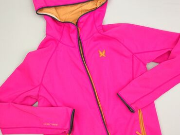 kurtka pomarańczowa sinsay: Kari Traa, Women`s lightweight jacket, size L at lalafo.pl kurtka pomarańczowa sinsay: Kari Traa, Women`s lightweight jacket, size L