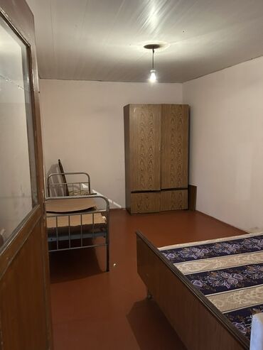 Qonaq otağı dəstləri: İşlənmiş, Divan, Servant, Dolab, Kredit yoxdur -da lalafo.az — 5 Qonaq otağı dəstləri: İşlənmiş, Divan, Servant, Dolab, Kredit yoxdur — 5