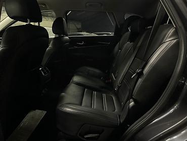 suv: Kia Sorento: 2019 г., 0.2 л, Автомат, Дизель, Внедорожник — 4