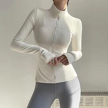 Рашгарды: Рашгард, На молнии, Китай, 2XL — 8