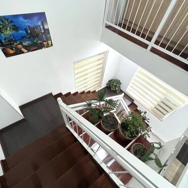 Посуточная аренда квартир: 1 комната, Домофон, Интернет, Wi-Fi, Банные принадлежности — 11