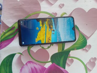 telefon aksesuari: Honor 20 Lite, 128 GB, rəng - Qara