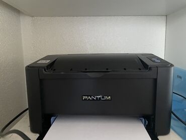 принтер 3 в одном в бишкеке: Принтер pantum p2500 пользовался пол года состояние идеальная