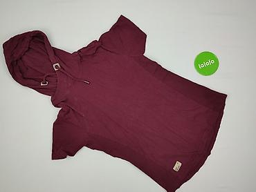 dresy fsbn: FSBN, T-shirt damski, rozmiar M — 2