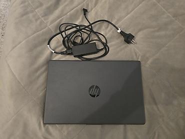 hp g4 i5: HP 250 15.6" G10 noutbuk Texniki göstəricilər: - Ekran: 15.6 düym - — 1