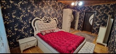 Köhnə tikili: Masallı, 4 otaqlı, Köhnə tikili, 62 kv. m -da lalafo.az — 11 Köhnə tikili: Masallı, 4 otaqlı, Köhnə tikili, 62 kv. m — 11