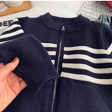 Другие детские вещи: Dianik kids — детская одежда для детей 4–8 лет — 36