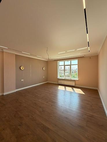 Продажа коттеджей и домов: 🏡✨ Новый двухэтажный дом ме339000чты! В районе Арча бешик Кырк-кыз / — 7