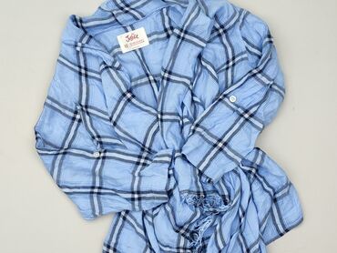 ubrania dla rodzeństwa: Justice, Women`s poncho