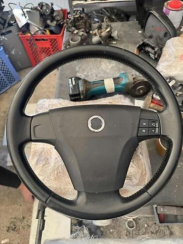 manuel auto: VOLAN VOLWO V50 C30 | Volan u ekstra stanju volwo v50 c30 — 2