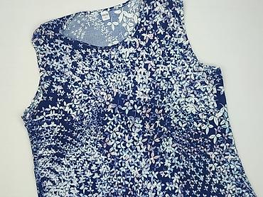 txm market: Top damski, rozmiar 3XL — 1