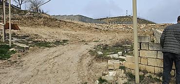 aşağda: Tikinti, Kupça (Çıxarış) — 3