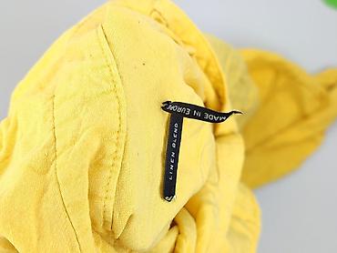 lemoniada sklep: Sukienka damska, rozmiar M — 6