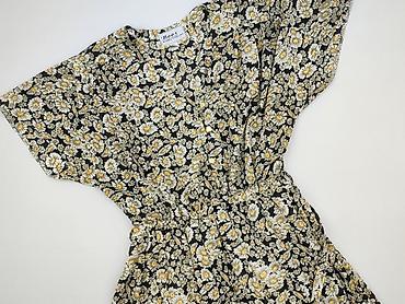 pakuten plus size: Sukienka damska, rozmiar 3XL — 1