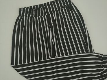 Material trousers: Material trousers, XL (EU 42), condition - Good