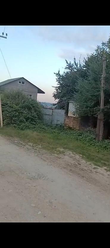 evdən satış: 6 otaqlı, 180 kv. m — 7