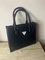 Torbe: 3000 din. L — 19