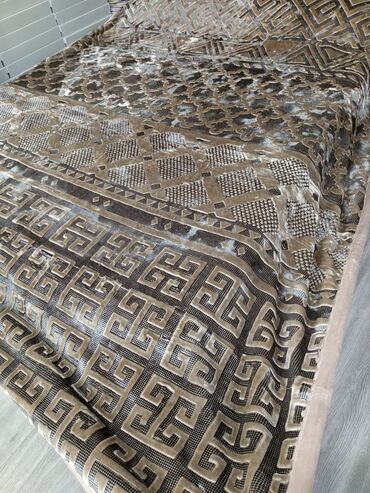 Balış üzləri: Pambıq Balış üzü — 73