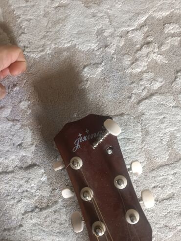 гитара les paul: Продаю гитару не дорого