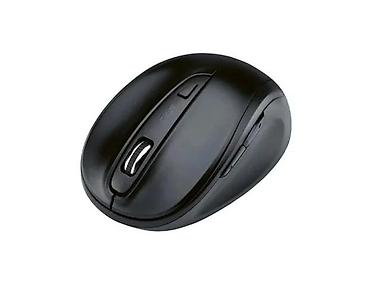 Kompjuterski miševi: TRONIC bežični miš sa USB nano-prijemnikom - 2.4 GHz bežična veza za — 2