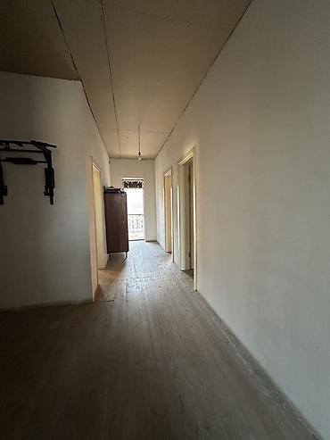 Həyət evləri və villaların satışı: 6 otaqlı, 240 kv. m, Orta təmir -da lalafo.az — 17 Həyət evləri və villaların satışı: 6 otaqlı, 240 kv. m, Orta təmir — 17