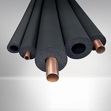 Другие изоляционные материалы: • Теплоизоляция Rokaflex из . псененного эластомерного каучука • at lalafo.kg — 17 Другие изоляционные материалы: • Теплоизоляция Rokaflex из . псененного эластомерного каучука • — 17