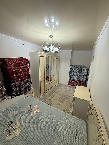 Продажа квартир: 4 комнаты, 85 м², 1 этаж, Евроремонт — 3