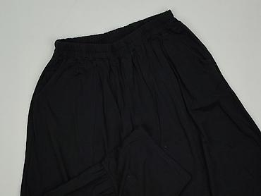 buty rowerowe platformy: Spodnie 3/4 damskie, rozmiar S — 1