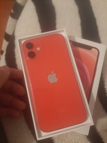 iphone x mini: IPhone 12 mini, 64 GB