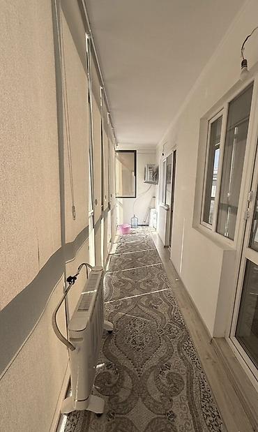 2 8: 3 комнаты, 179 м², Элитка, 8 этаж, Евроремонт — 9