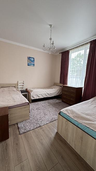 бичи: Коттедж, Palm Beach, Чок-Тал — 5