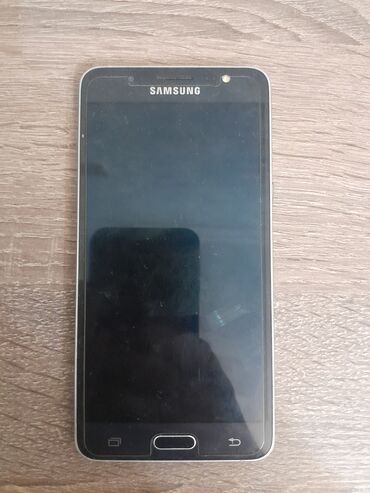 Геймпады, триггеры для телефона: Samsung Galaxy J5 2016, цвет - Черный, Сенсорный