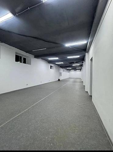 вагон кара балта: 🏢 Сдается цокольное помещение- 225 м² 📍 ул. Кудрука, №88 Светлое и — 3
