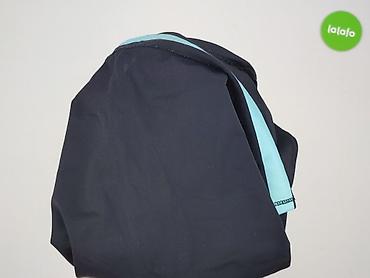 dresowa: Top damski, rozmiar XL — 5