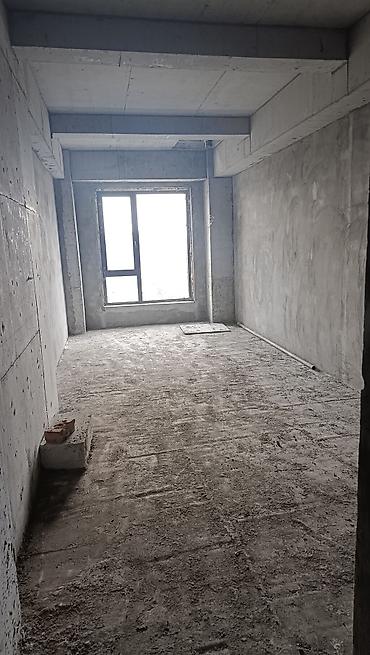 rayan building: 1 комната, 50 м², Улан мкр Элитка, 8 этаж — 2