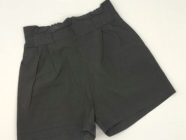 szybkoschnące krótkie spodenki damskie: Shorts for women, size S (EU 36)