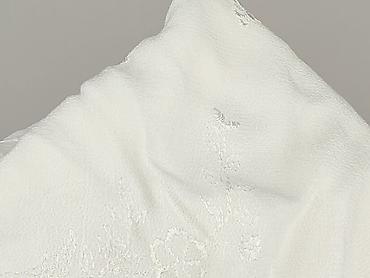 bhs skirts: Bhs, Spódnica damska, rozmiar L — 7