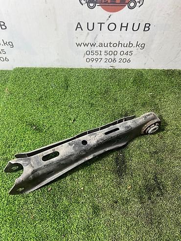 киа оптима задный калотка: Тяга Kia к5 JF 2.0 LPG 2015 (б/у) — 1