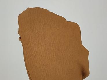 striwa leather: Sukienka damska, rozmiar S — 5